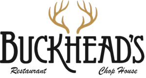 Buckhead's logo