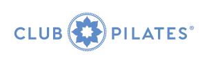 Club Pilates logo