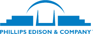 Phillips Edison Ashland VA