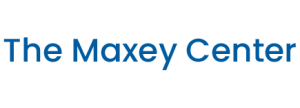 The Maxey Center