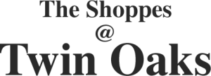 Shoppes at Twin Oaks