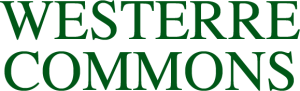 Westerre Commons
