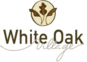 White Oak Center