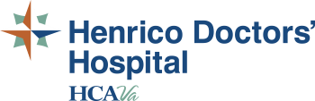 Henrico Doctor’s Hospital