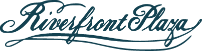 Riverfront Plaza in Richmond VA