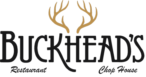 Buckhead's logo