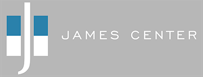 The James Center in Richmond VA