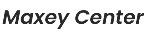 Maxey Center
