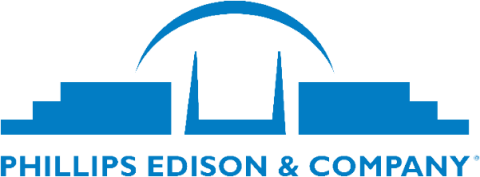 Phillips Edison Ashland VA