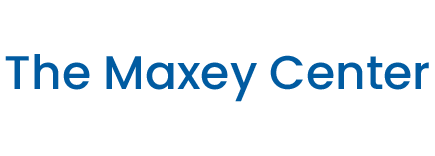 The Maxey Center