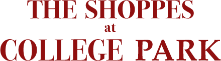 The Shoppes at College Park