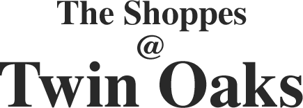 Shoppes at Twin Oaks
