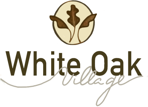 White Oak Center