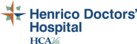 Henrico Doctor’s Hospital