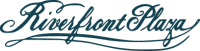Riverfront Plaza in Richmond VA