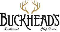 Buckhead's logo