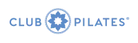 Club Pilates logo