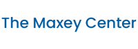 The Maxey Center