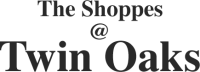Shoppes at Twin Oaks