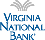 Virginia National Bank