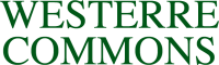 Westerre Commons